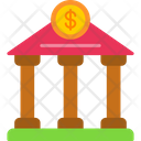 پیش‌نمایش فایل bank-8809271 از پک سرمایه گذاری