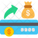 پیش‌نمایش فایل bank-check-8809270 از پک سرمایه گذاری