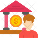 پیش‌نمایش فایل banker-8809273 از پک سرمایه گذاری