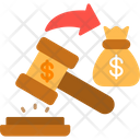 پیش‌نمایش فایل bidding-8809174 از پک سرمایه گذاری