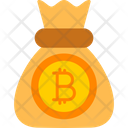 پیش‌نمایش فایل bitcoin-bag-8809177 از پک سرمایه گذاری