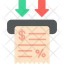 پیش‌نمایش فایل bitcoin-invoice-8809178 از پک سرمایه گذاری