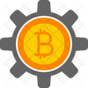 پیش‌نمایش فایل bitcoin-management-8809179 از پک سرمایه گذاری