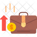 پیش‌نمایش فایل briefcase-8809180 از پک سرمایه گذاری
