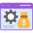 پیش‌نمایش فایل budget-8809181 از پک سرمایه گذاری
