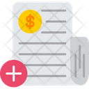 پیش‌نمایش فایل budget-8809182 از پک سرمایه گذاری