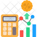 پیش‌نمایش فایل calculator-8809185 از پک سرمایه گذاری