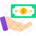 پیش‌نمایش فایل cash-donation-8809187 از پک سرمایه گذاری