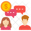 پیش‌نمایش فایل communication-8809188 از پک سرمایه گذاری