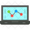 پیش‌نمایش فایل data-report-8809192 از پک سرمایه گذاری