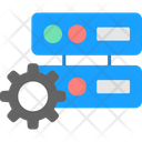 پیش‌نمایش فایل database-management-8809193 از پک سرمایه گذاری