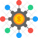 پیش‌نمایش فایل diversify-8809195 از پک سرمایه گذاری