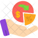 پیش‌نمایش فایل dividends-8809196 از پک سرمایه گذاری