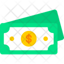 پیش‌نمایش فایل dollar-8809197 از پک سرمایه گذاری