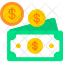 پیش‌نمایش فایل dollar-8809198 از پک سرمایه گذاری