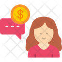 پیش‌نمایش فایل financial-advisor-8809202 از پک سرمایه گذاری