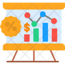 پیش‌نمایش فایل financial-presentation-8809203 از پک سرمایه گذاری