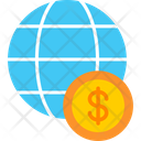 پیش‌نمایش فایل global-economy-8809206 از پک سرمایه گذاری