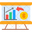پیش‌نمایش فایل income-chart-8809209 از پک سرمایه گذاری