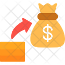 پیش‌نمایش فایل increase-8809210 از پک سرمایه گذاری