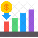 پیش‌نمایش فایل interest-rate-8809214 از پک سرمایه گذاری