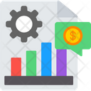 پیش‌نمایش فایل interest-rate-report-8809213 از پک سرمایه گذاری