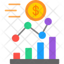 پیش‌نمایش فایل investment-graph-8809215 از پک سرمایه گذاری