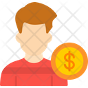 پیش‌نمایش فایل investor-8809216 از پک سرمایه گذاری