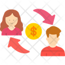 پیش‌نمایش فایل joint-account-8809218 از پک سرمایه گذاری
