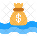 پیش‌نمایش فایل liquidity-8809219 از پک سرمایه گذاری