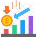 پیش‌نمایش فایل losses-8809221 از پک سرمایه گذاری