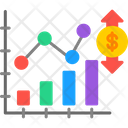 پیش‌نمایش فایل market-fluctuation-8809223 از پک سرمایه گذاری