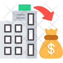 پیش‌نمایش فایل market-investment-8809224 از پک سرمایه گذاری