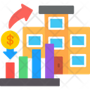 پیش‌نمایش فایل market-investment-8809225 از پک سرمایه گذاری