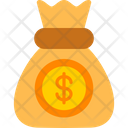 پیش‌نمایش فایل money-bag-8809228 از پک سرمایه گذاری
