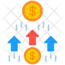 پیش‌نمایش فایل money-growth-8809230 از پک سرمایه گذاری