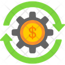 پیش‌نمایش فایل money-management-8809232 از پک سرمایه گذاری