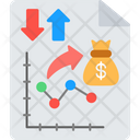 پیش‌نمایش فایل money-strategy-8809263 از پک سرمایه گذاری
