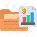 پیش‌نمایش فایل portfolio-8809240 از پک سرمایه گذاری