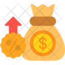 پیش‌نمایش فایل profit-8809241 از پک سرمایه گذاری