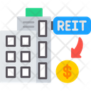 پیش‌نمایش فایل reit-8809244 از پک سرمایه گذاری
