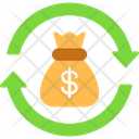 پیش‌نمایش فایل return-of-investment-8809246 از پک سرمایه گذاری