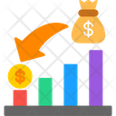 پیش‌نمایش فایل risk-loss-8809247 از پک سرمایه گذاری