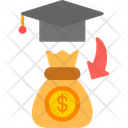 پیش‌نمایش فایل scholarship-8809250 از پک سرمایه گذاری
