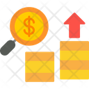 پیش‌نمایش فایل search-dollar-8809251 از پک سرمایه گذاری