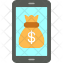 پیش‌نمایش فایل smartphone-8809254 از پک سرمایه گذاری