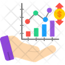 پیش‌نمایش فایل value-8809259 از پک سرمایه گذاری