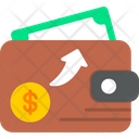 پیش‌نمایش فایل wallet-8809261 از پک سرمایه گذاری
