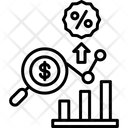 پیش‌نمایش فایل search-stats-8809050 از پک سرمایه گذاری