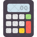 پیش‌نمایش فایل accounting-8808811 از پک پول